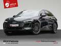 Audi A5 TFSI KAMERA LED PLUS SOUND SYSTEM AHK Nero - thumbnail 1