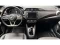 Nissan Micra N-Sport Zwart - thumbnail 7