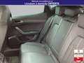 CUPRA Formentor 1.4 e-hybrid 245 ch dsg6 vz Roşu - thumbnail 19