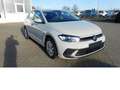 Volkswagen Polo 1.0 Life MPI BMT 4Trg Klima Navi LED Gris - thumbnail 23