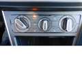 Volkswagen Polo 1.0 Life MPI BMT 4Trg Klima Navi LED Gris - thumbnail 10