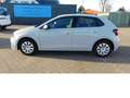 Volkswagen Polo 1.0 Life MPI BMT 4Trg Klima Navi LED Gris - thumbnail 1