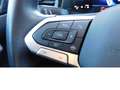 Volkswagen Polo 1.0 Life MPI BMT 4Trg Klima Navi LED Gris - thumbnail 22