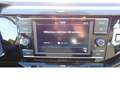 Volkswagen Polo 1.0 Life MPI BMT 4Trg Klima Navi LED Gris - thumbnail 7