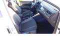 Volkswagen Polo 1.0 Life MPI BMT 4Trg Klima Navi LED Gris - thumbnail 12