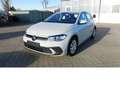Volkswagen Polo 1.0 Life MPI BMT 4Trg Klima Navi LED Gris - thumbnail 5