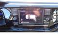 Volkswagen Polo 1.0 Life MPI BMT 4Trg Klima Navi LED Gris - thumbnail 6