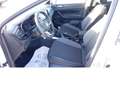 Volkswagen Polo 1.0 Life MPI BMT 4Trg Klima Navi LED Gris - thumbnail 11