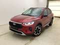 Ford Kuga 2.5 Duratec PHEV Active X*ACC*360°*NAVI*SHZ Rouge - thumbnail 2