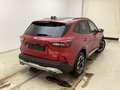 Ford Kuga 2.5 Duratec PHEV Active X*ACC*360°*NAVI*SHZ Rouge - thumbnail 3