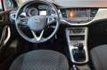 Opel Astra ST 1.6CDTi Selective Pro 110 - thumbnail 13