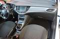 Opel Astra ST 1.6CDTi Selective Pro 110 - thumbnail 17