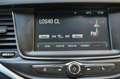 Opel Astra ST 1.6CDTi Selective Pro 110 - thumbnail 31