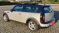 MINI Cooper D Clubman Mini III R55 2007 Clubman 2.0 auto Argento - thumbnail 7
