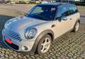 MINI Cooper D Clubman Mini III R55 2007 Clubman 2.0 auto Argento - thumbnail 5