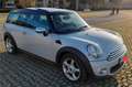 MINI Cooper D Clubman Mini III R55 2007 Clubman 2.0 auto Argento - thumbnail 1