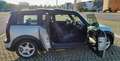 MINI Cooper D Clubman Mini III R55 2007 Clubman 2.0 auto Argento - thumbnail 4