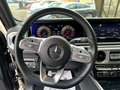 Mercedes-Benz G 500 BVA9 AMG Line - Garantie 12 Mois Fekete - thumbnail 8