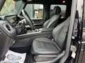 Mercedes-Benz G 500 BVA9 AMG Line - Garantie 12 Mois Negro - thumbnail 7