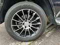Mercedes-Benz G 500 BVA9 AMG Line - Garantie 12 Mois Fekete - thumbnail 14