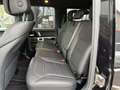 Mercedes-Benz G 500 BVA9 AMG Line - Garantie 12 Mois Czarny - thumbnail 12