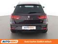 SEAT Leon 1.4 TSI Xcellence Violett - thumbnail 5