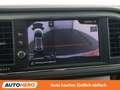 SEAT Leon 1.4 TSI Xcellence Violett - thumbnail 21