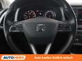SEAT Leon 1.4 TSI Xcellence Violett - thumbnail 19