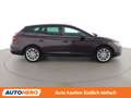 SEAT Leon 1.4 TSI Xcellence Violett - thumbnail 7