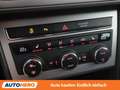 SEAT Leon 1.4 TSI Xcellence Violett - thumbnail 25