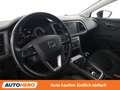 SEAT Leon 1.4 TSI Xcellence Violett - thumbnail 11