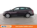 SEAT Leon 1.4 TSI Xcellence Violett - thumbnail 3