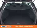 SEAT Leon 1.4 TSI Xcellence Violett - thumbnail 17