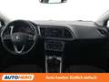SEAT Leon 1.4 TSI Xcellence Violett - thumbnail 12