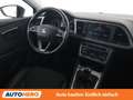SEAT Leon 1.4 TSI Xcellence Violett - thumbnail 13