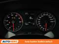 SEAT Leon 1.4 TSI Xcellence Violett - thumbnail 20