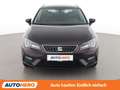 SEAT Leon 1.4 TSI Xcellence Violett - thumbnail 9