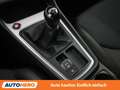 SEAT Leon 1.4 TSI Xcellence Violett - thumbnail 26