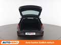SEAT Leon 1.4 TSI Xcellence Violett - thumbnail 16
