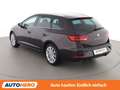 SEAT Leon 1.4 TSI Xcellence Violett - thumbnail 4