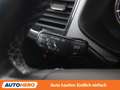 SEAT Leon 1.4 TSI Xcellence Violett - thumbnail 27