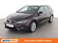 SEAT Leon 1.4 TSI Xcellence Violett - thumbnail 1