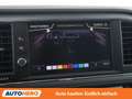 SEAT Leon 1.4 TSI Xcellence Violett - thumbnail 24