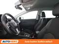 SEAT Leon 1.4 TSI Xcellence Violett - thumbnail 10