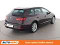 SEAT Leon 1.4 TSI Xcellence Violett - thumbnail 6
