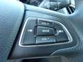 Ford Focus 5trg. Klima TOP! nur 59.731 km! ALLE Service Ford! Silber - thumbnail 14