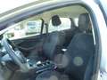 Ford Focus 5trg. Klima TOP! nur 59.731 km! ALLE Service Ford! Silber - thumbnail 10
