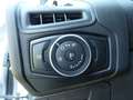 Ford Focus 5trg. Klima TOP! nur 59.731 km! ALLE Service Ford! Silber - thumbnail 19