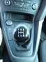 Ford Focus 5trg. Klima TOP! nur 59.731 km! ALLE Service Ford! Silber - thumbnail 16