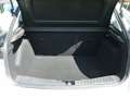 Ford Focus 5trg. Klima TOP! nur 59.731 km! ALLE Service Ford! Silber - thumbnail 23